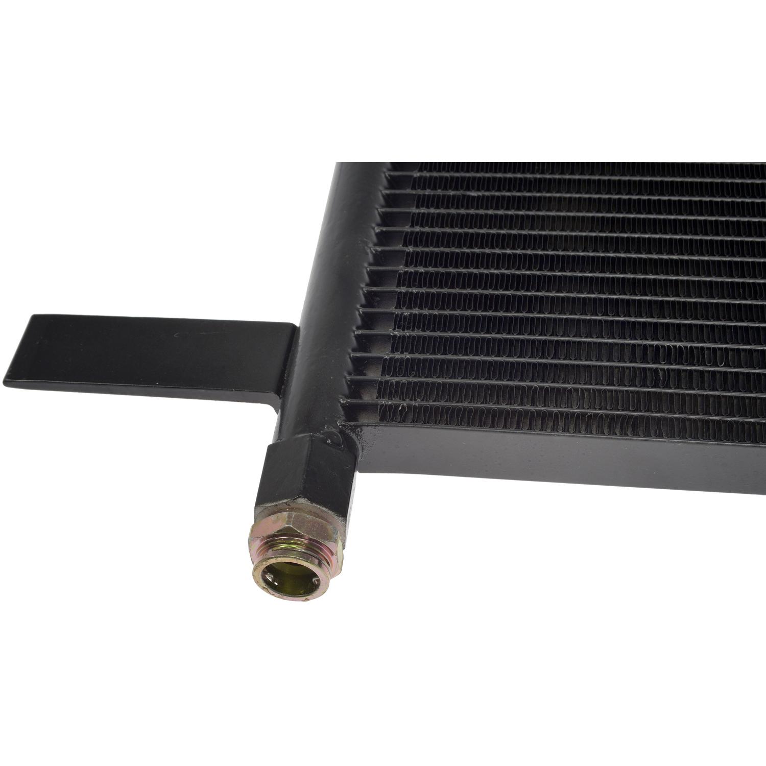 Dorman 918545 - Auto Trans Oil Cooler Dorman 918545 Auto Trans Oil Cooler product image 5 of 5