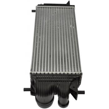 Dorman 918550 Intercooler product image 1 of 7