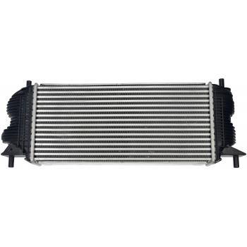 Dorman 918550 Intercooler product image 2 of 7
