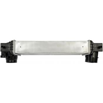 Dorman 918550 Intercooler product image 3 of 7