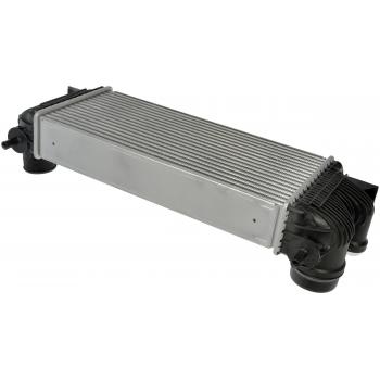 Dorman 918550 Intercooler product image 4 of 7