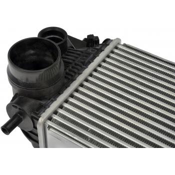 Dorman 918550 Intercooler product image 5 of 7