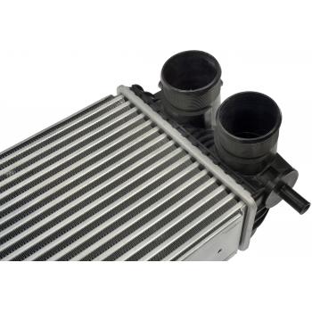 Dorman 918550 Intercooler product image 6 of 7