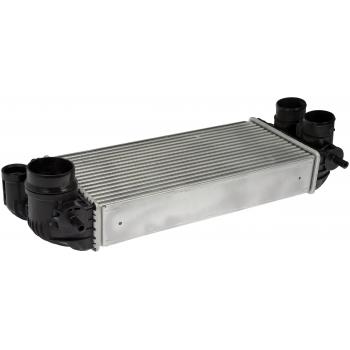 Dorman 918550 Intercooler product image 7 of 7