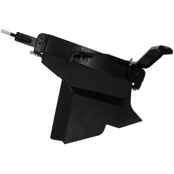 Dorman 918551 Auto Trans Oil Cooler product image 1 of 4