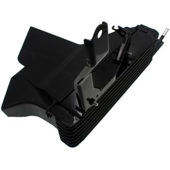 Dorman 918551 Auto Trans Oil Cooler product image 2 of 4