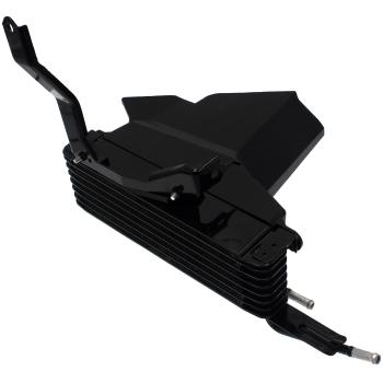 Dorman 918551 Auto Trans Oil Cooler product image 3 of 4