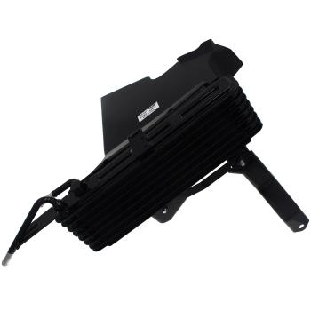 Dorman 918551 Auto Trans Oil Cooler product image 4 of 4