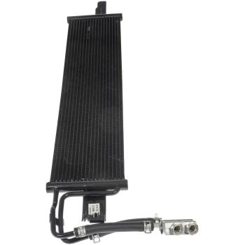 Dorman 918553 Auto Trans Oil Cooler product image 1 of 4