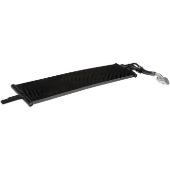 Dorman 918553 Auto Trans Oil Cooler product image 2 of 4
