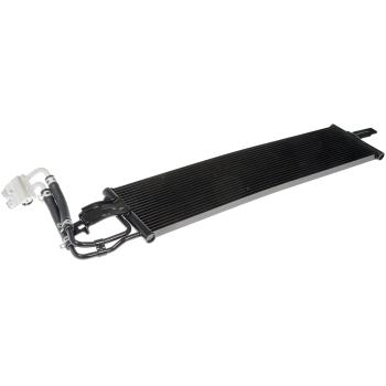 Dorman 918553 Auto Trans Oil Cooler product image 3 of 4