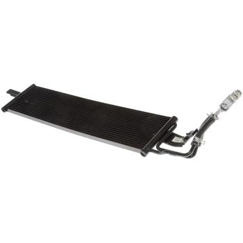 Dorman 918553 Auto Trans Oil Cooler product image 4 of 4