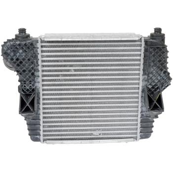 Dorman 918554 Intercooler product image 1 of 7