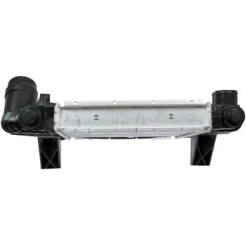 Dorman 918554 Intercooler product image 2 of 7