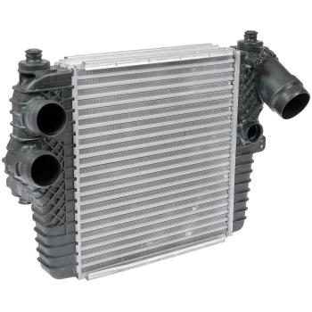 Dorman 918554 Intercooler product image 3 of 7