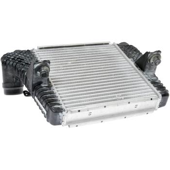Dorman 918554 Intercooler product image 4 of 7