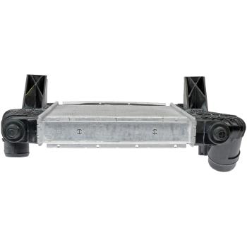 Dorman 918554 Intercooler product image 5 of 7
