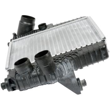 Dorman 918554 Intercooler product image 6 of 7