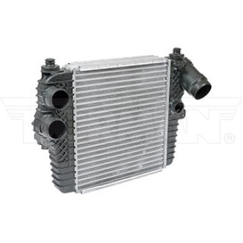 Dorman 918554 Intercooler product image 7 of 7