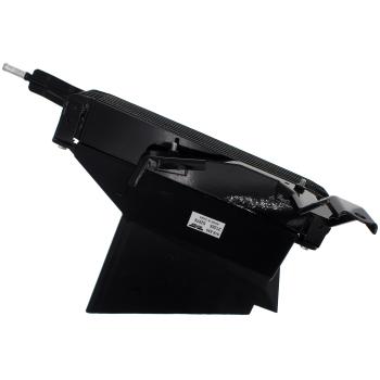 Dorman 918555 Auto Trans Oil Cooler product image 1 of 4