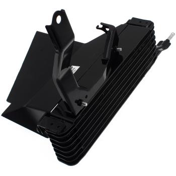 Dorman 918555 Auto Trans Oil Cooler product image 2 of 4