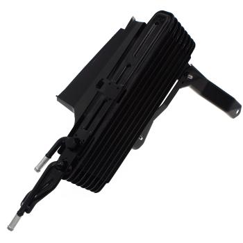 Dorman 918555 Auto Trans Oil Cooler product image 3 of 4