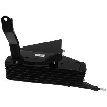 Dorman 918555 Auto Trans Oil Cooler product image 4 of 4