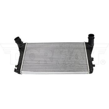 Dorman 918557 Intercooler product image 1 of 1