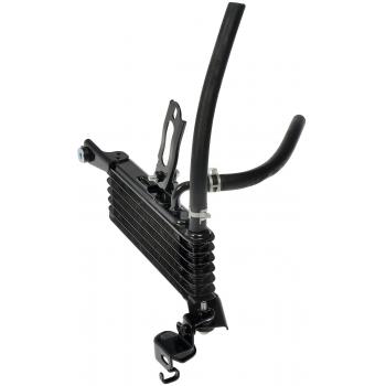 Dorman 918559 Auto Trans Oil Cooler product image 1 of 4