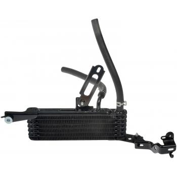 Dorman 918559 Auto Trans Oil Cooler product image 2 of 4