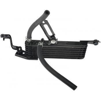 Dorman 918559 Auto Trans Oil Cooler product image 3 of 4