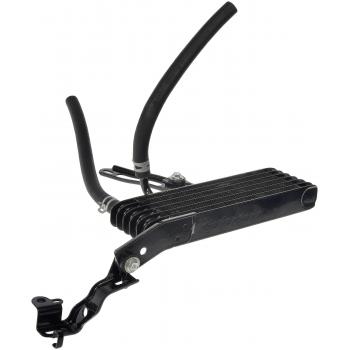 Dorman 918559 Auto Trans Oil Cooler product image 4 of 4