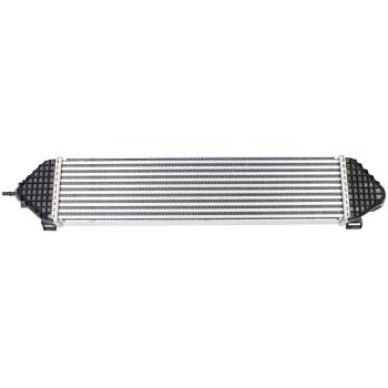 Dorman 918560 Intercooler product image 1 of 4