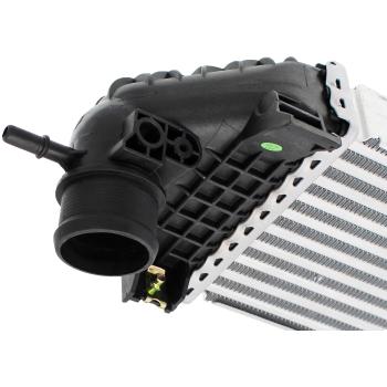 Dorman 918560 Intercooler product image 2 of 4