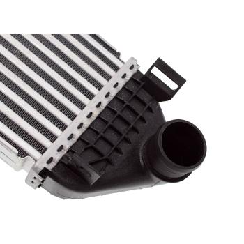 Dorman 918560 Intercooler product image 3 of 4