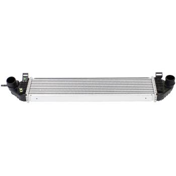 Dorman 918560 Intercooler product image 4 of 4