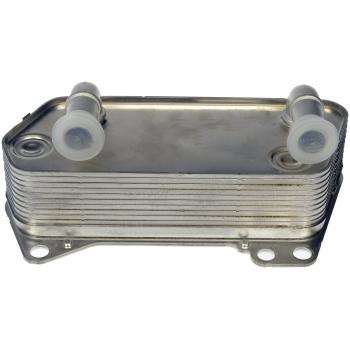 Dorman 918561 - Auto Trans Oil Cooler Dorman 918561 Auto Trans Oil Cooler product image 1 of 4