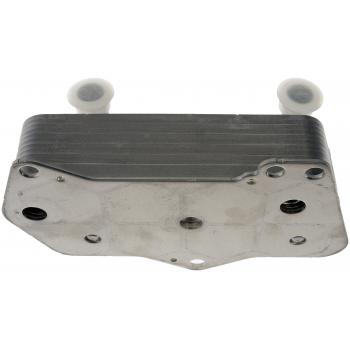 Dorman 918561 Auto Trans Oil Cooler product image 2 of 4