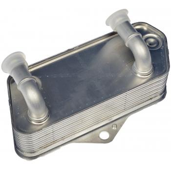 Dorman 918561 Auto Trans Oil Cooler product image 3 of 4