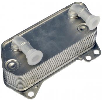 Dorman 918561 Auto Trans Oil Cooler product image 4 of 4