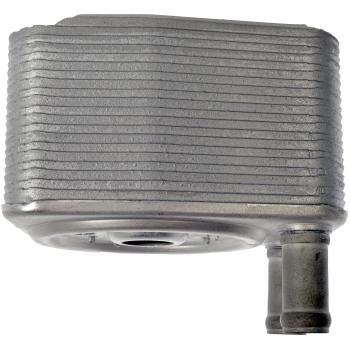 Dorman 918562 Engine Oil Cooler product image 1 of 4