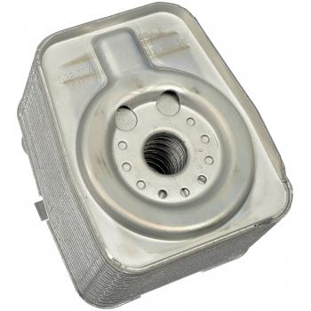 Dorman 918562 Engine Oil Cooler product image 2 of 4