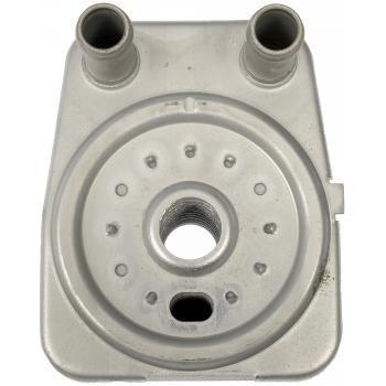 Dorman 918562 Engine Oil Cooler product image 3 of 4