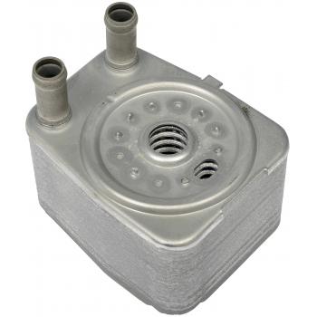 Dorman 918562 Engine Oil Cooler product image 4 of 4