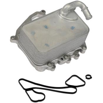 Dorman 918567 Engine Oil Cooler product image 4 of 4
