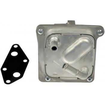 Dorman 918578 - Engine Oil Cooler Dorman 918578 Engine Oil Cooler product image 1 of 5
