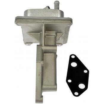 Dorman 918578 - Engine Oil Cooler Dorman 918578 Engine Oil Cooler product image 3 of 5