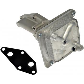 Dorman 918578 - Engine Oil Cooler Dorman 918578 Engine Oil Cooler product image 4 of 5