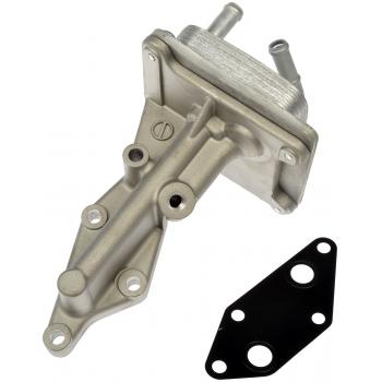 Dorman 918578 - Engine Oil Cooler Dorman 918578 Engine Oil Cooler product image 5 of 5