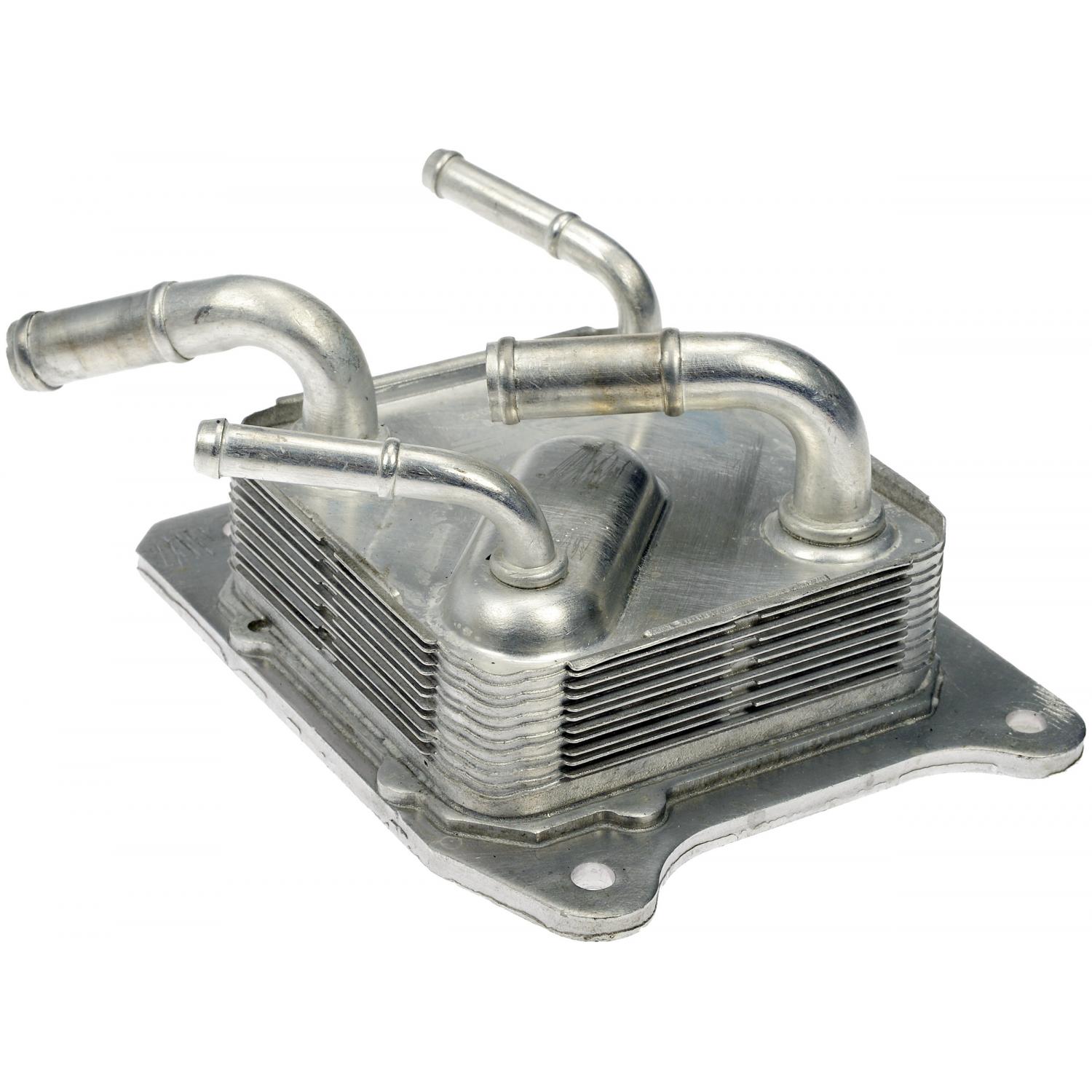 Dorman 918579 Auto Trans Oil Cooler product image 1 of 4